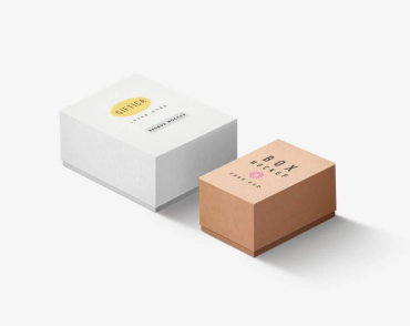 Додаток 'Проєкт Boxes'